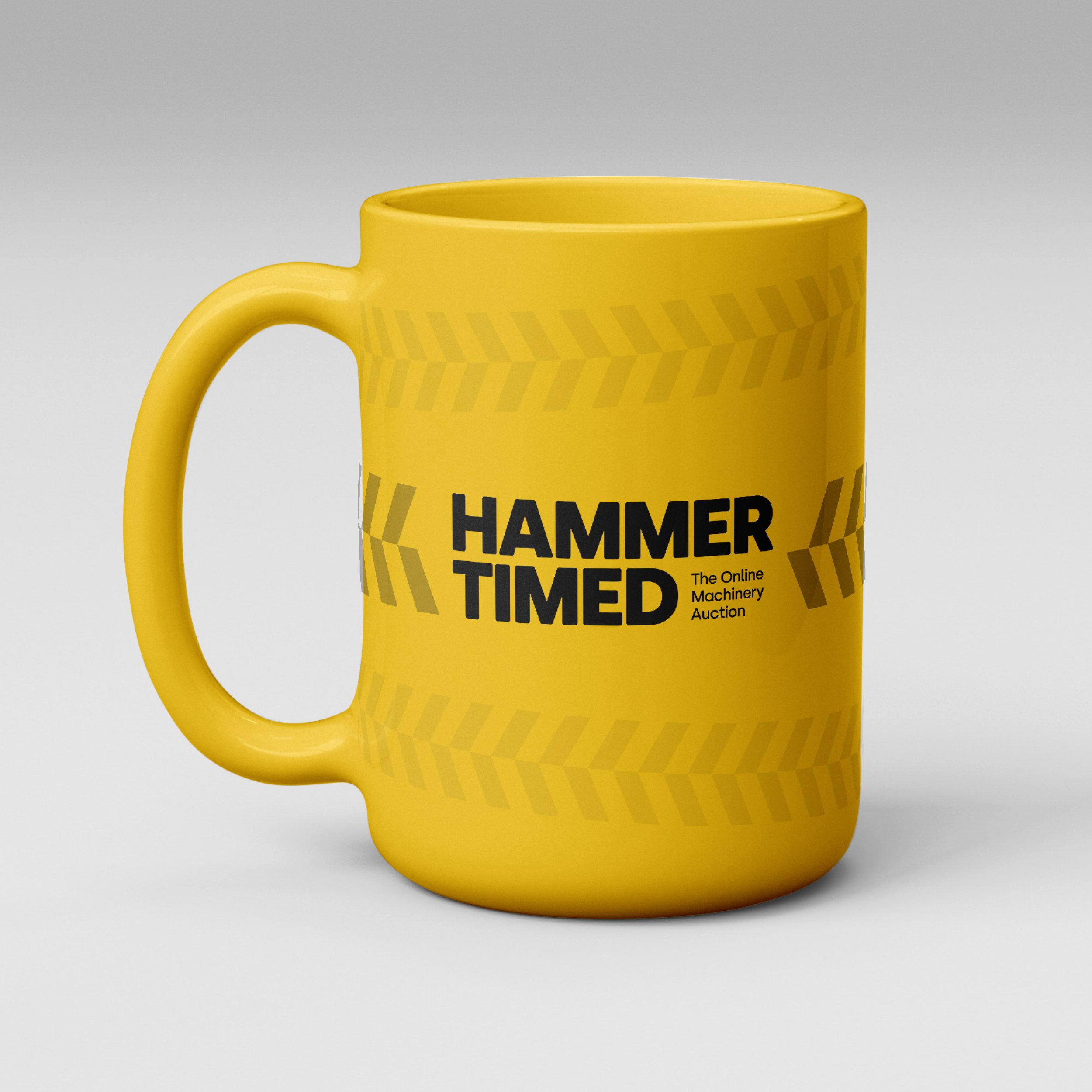 HammerTimed-4.jpg
