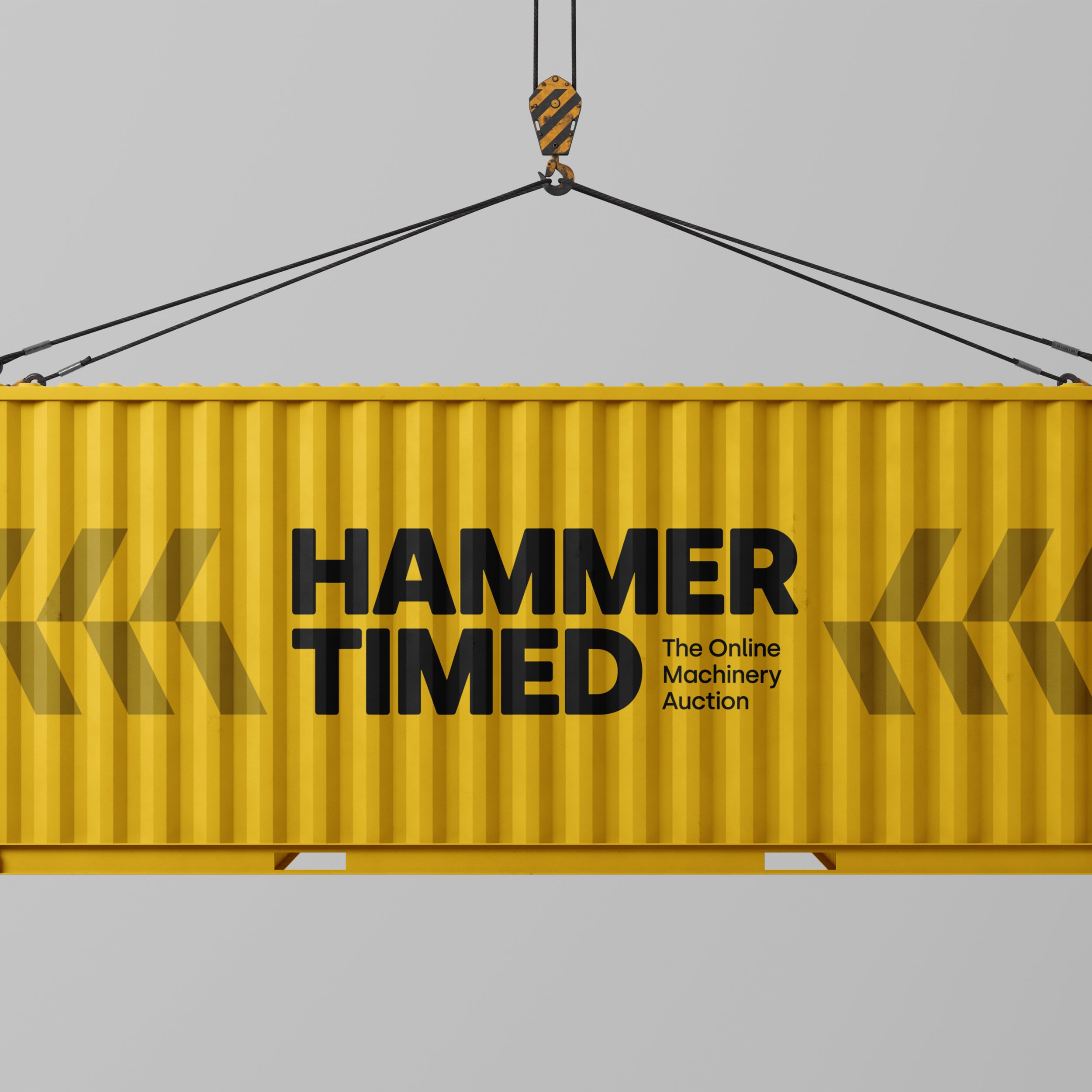 HammerTimed-5.jpg