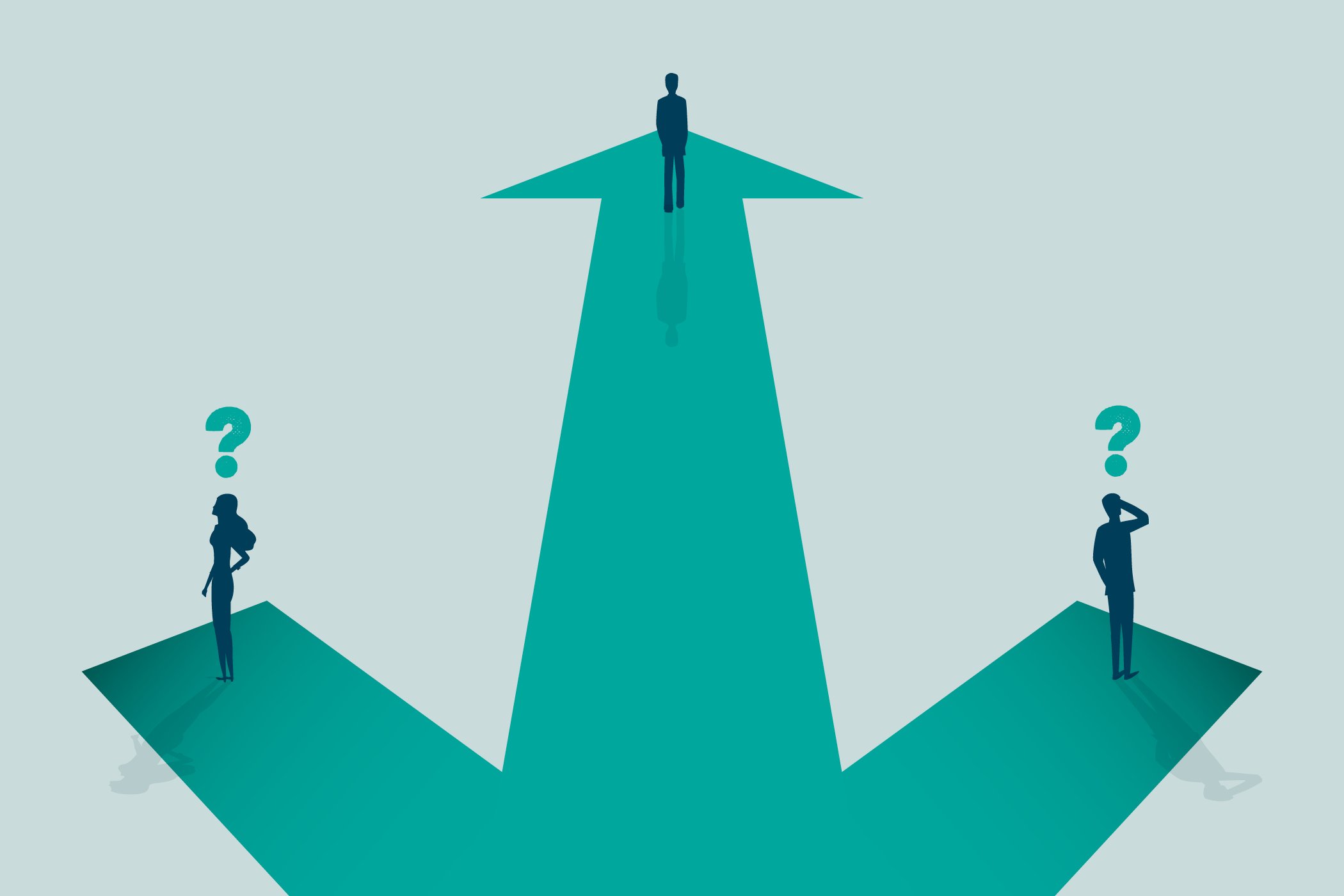 From reactive to proactive: turning marketing costs into strategic investments