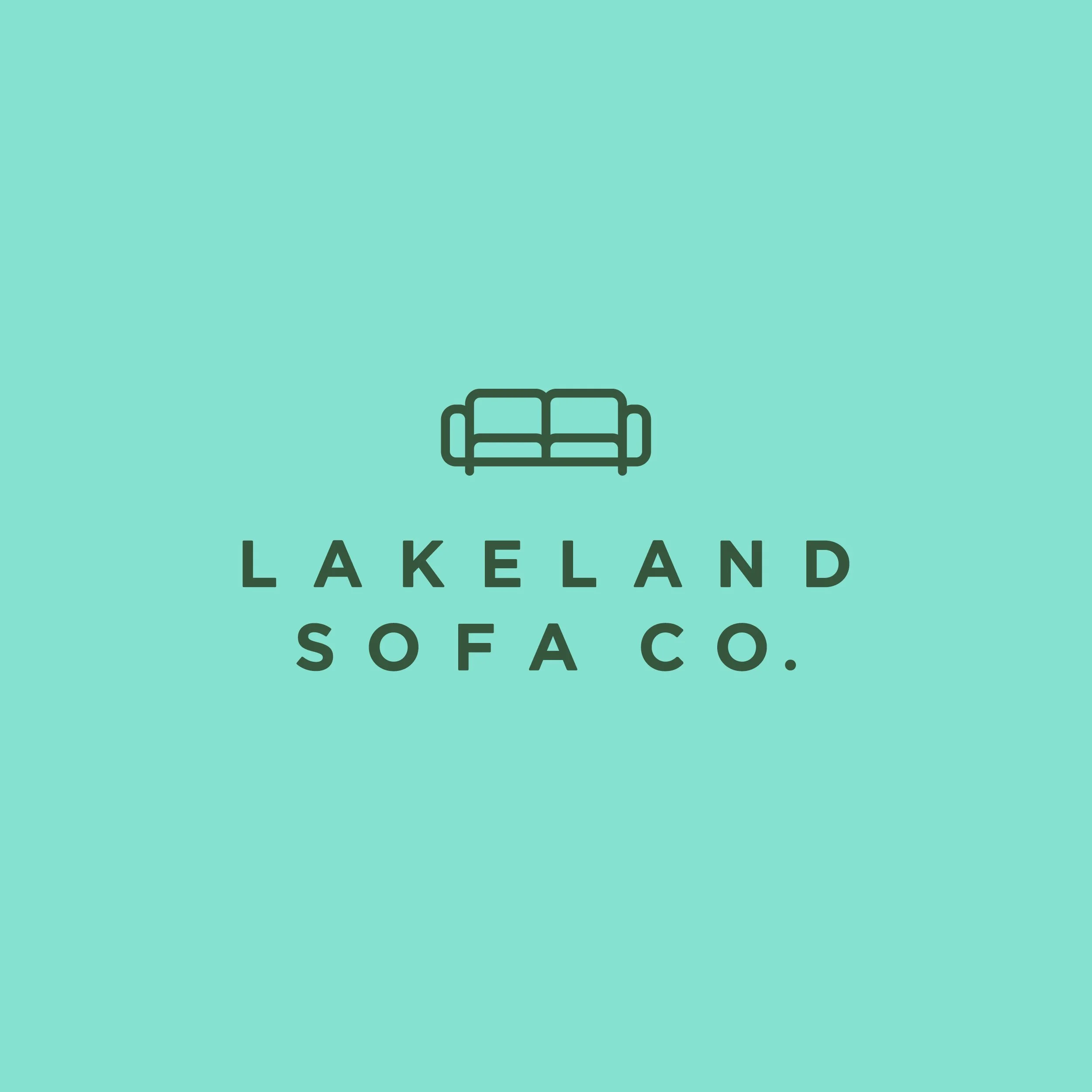Lakeland Sofa Co.