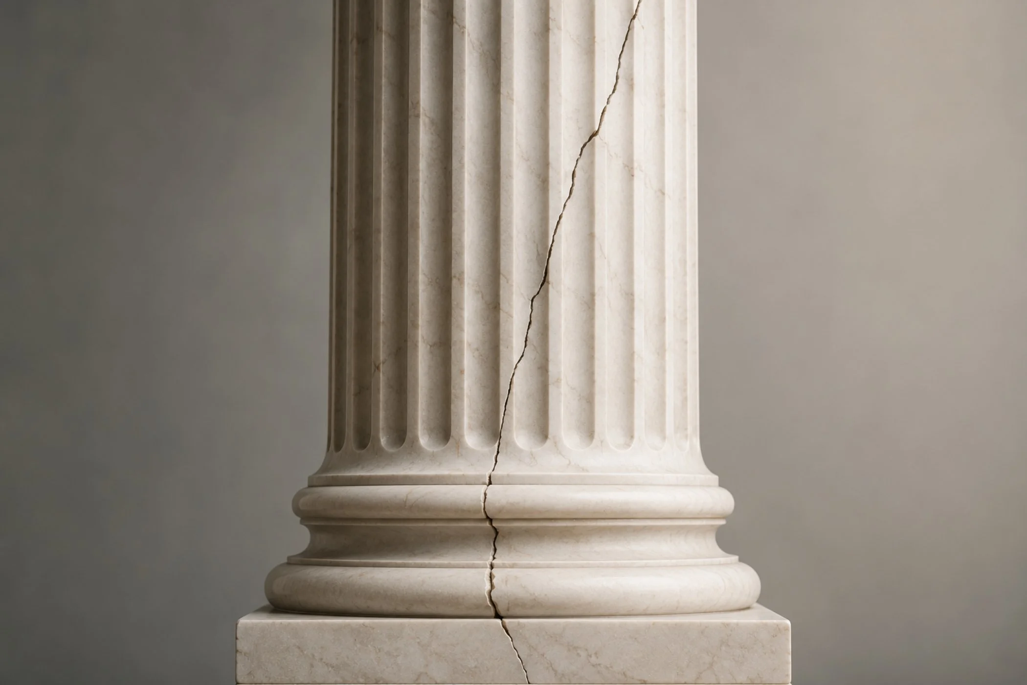 A degree of reputation