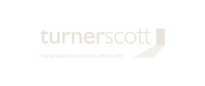Turner Scott Logo