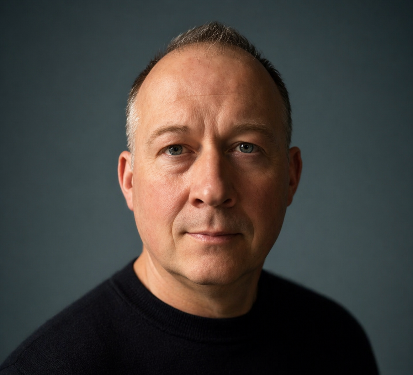 Lance Corrigan - Bespoke Brands