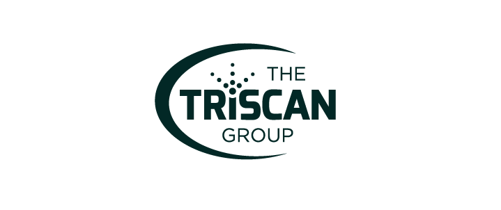 Triscan Group