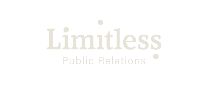 Limitless PR