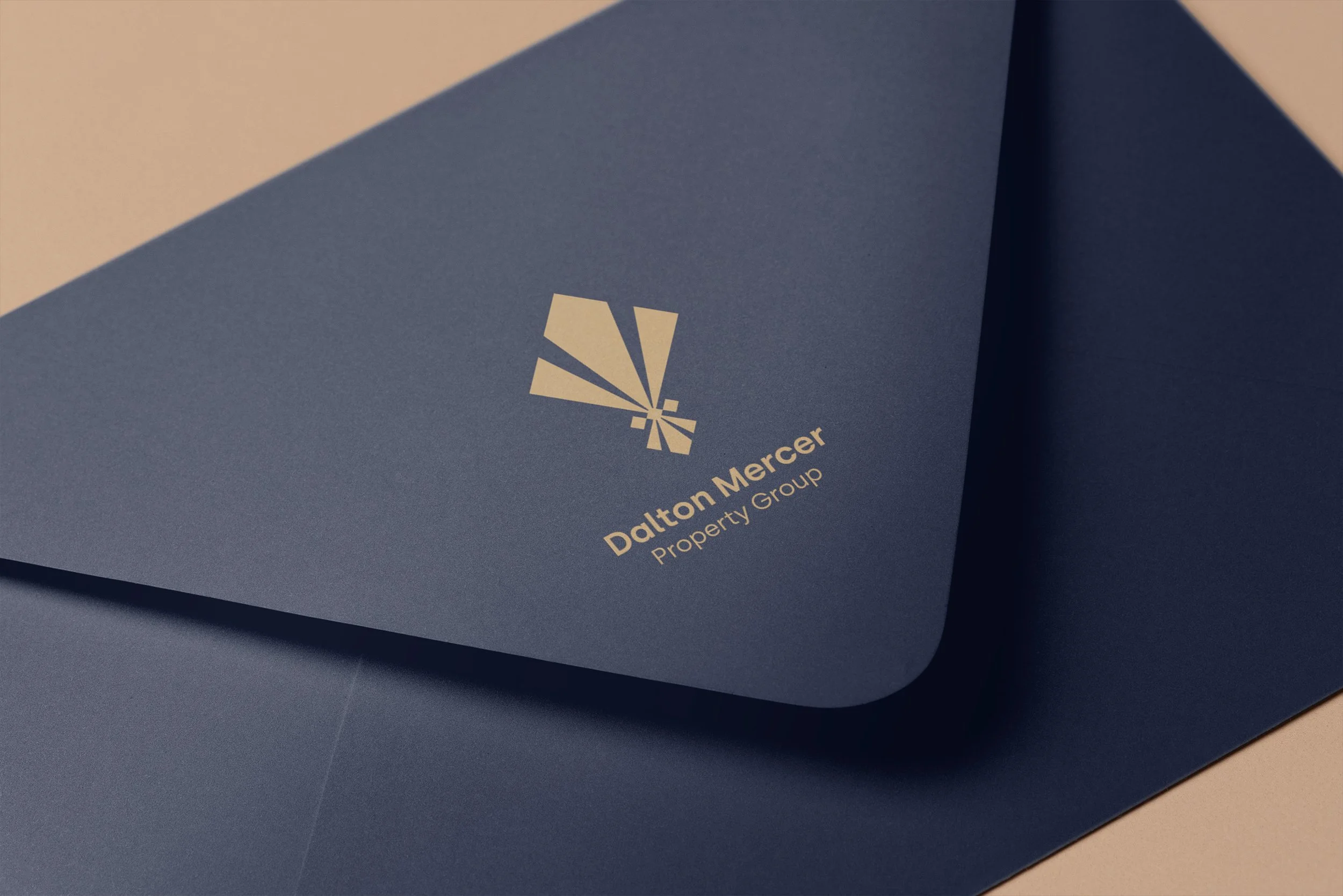 Bespoke Brands - Branding Professionals - Hadlow Edwards Branding and Brochure Design