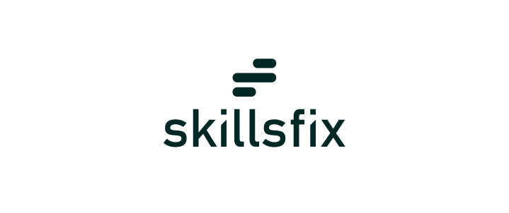 Skills Fix