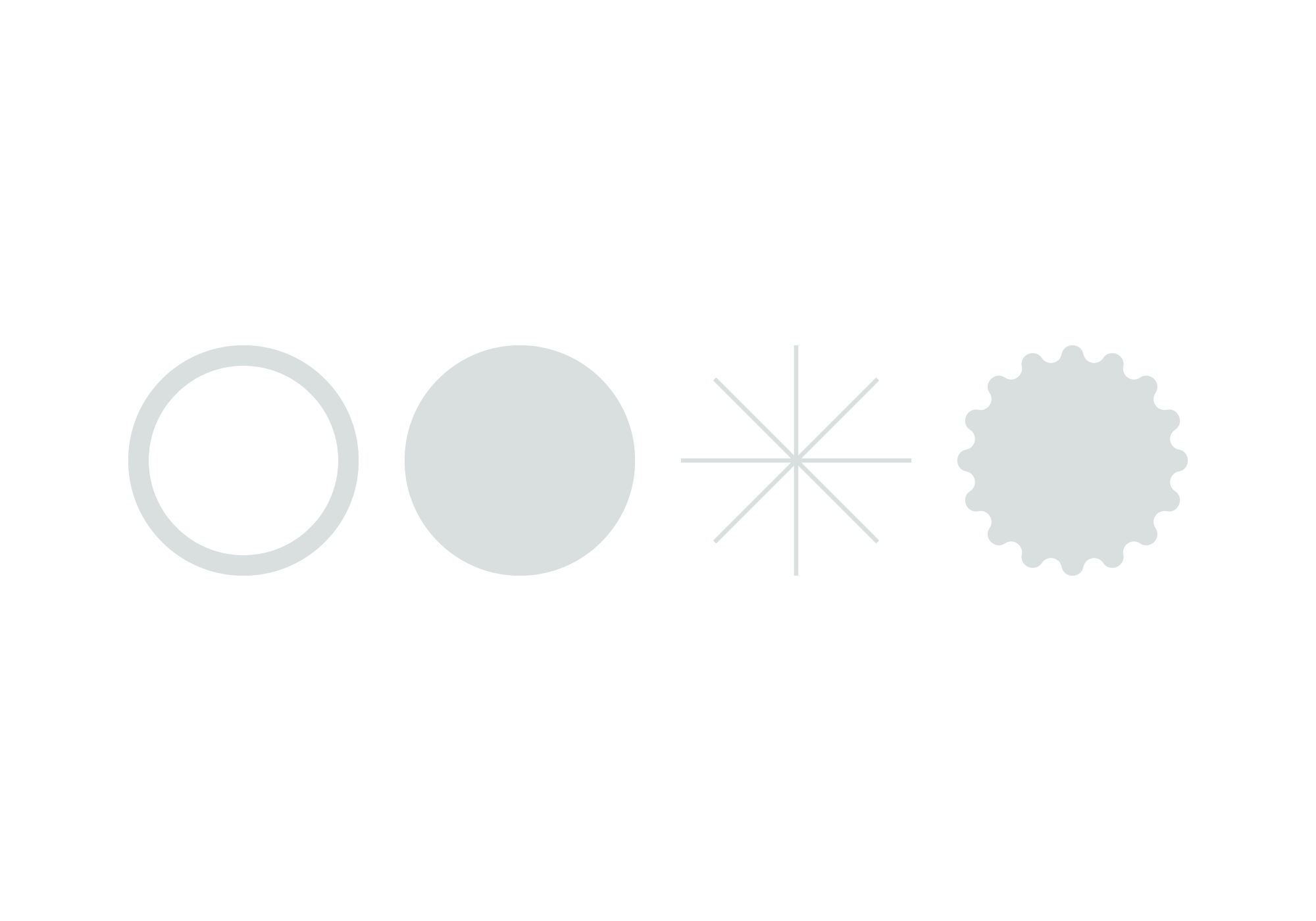 Surveyors & Property