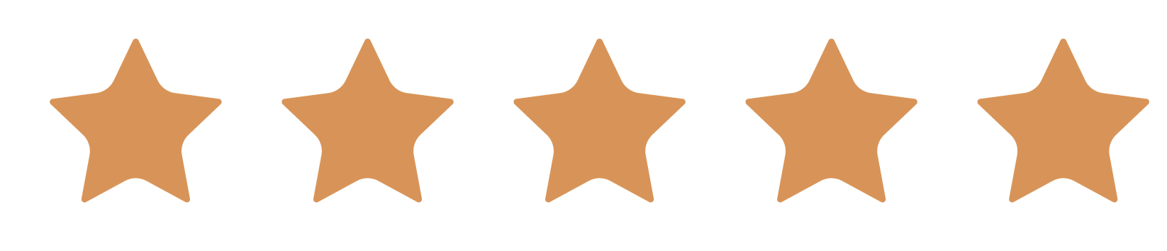 sterren.png