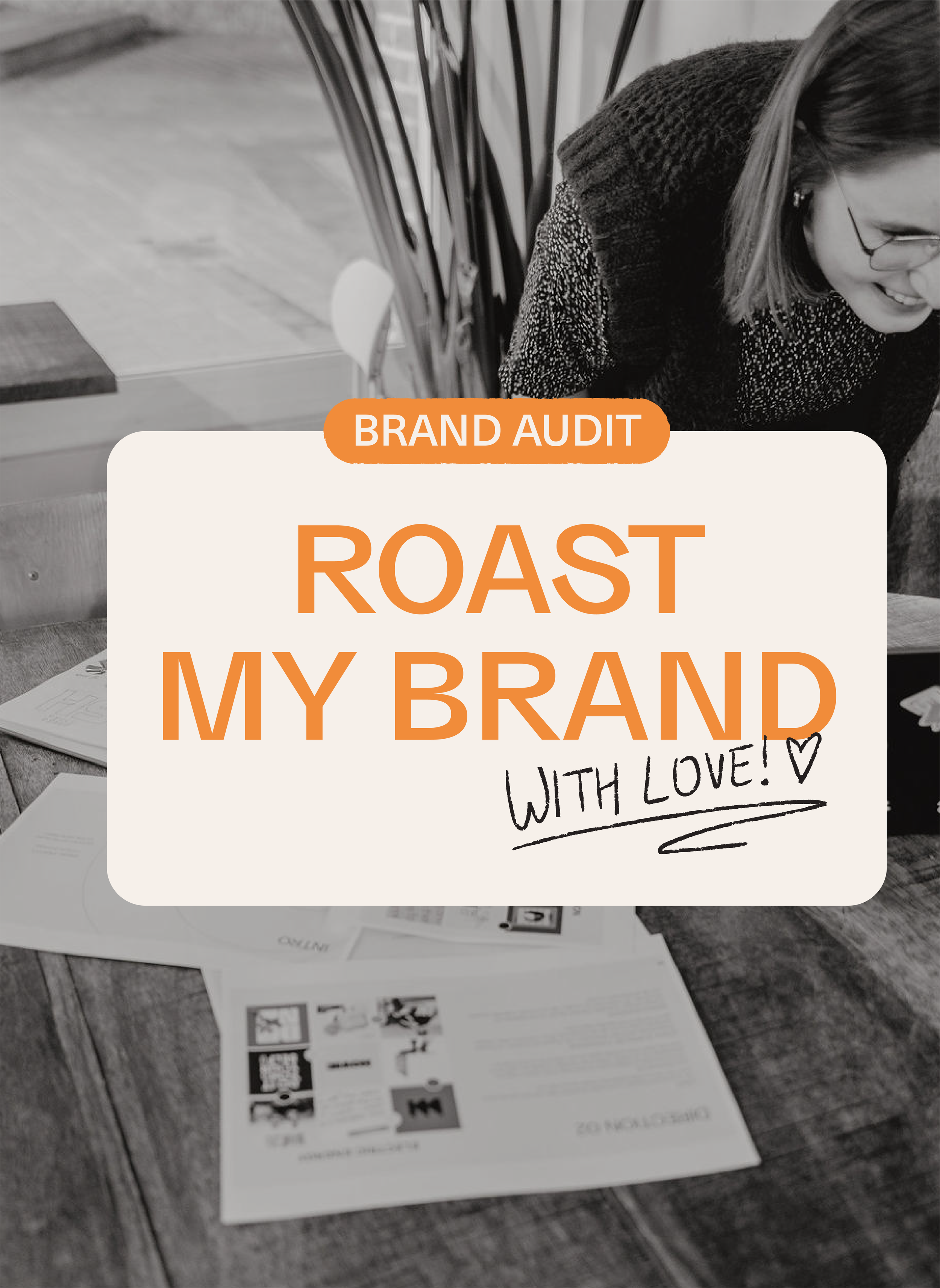 roast my brand - titel.png