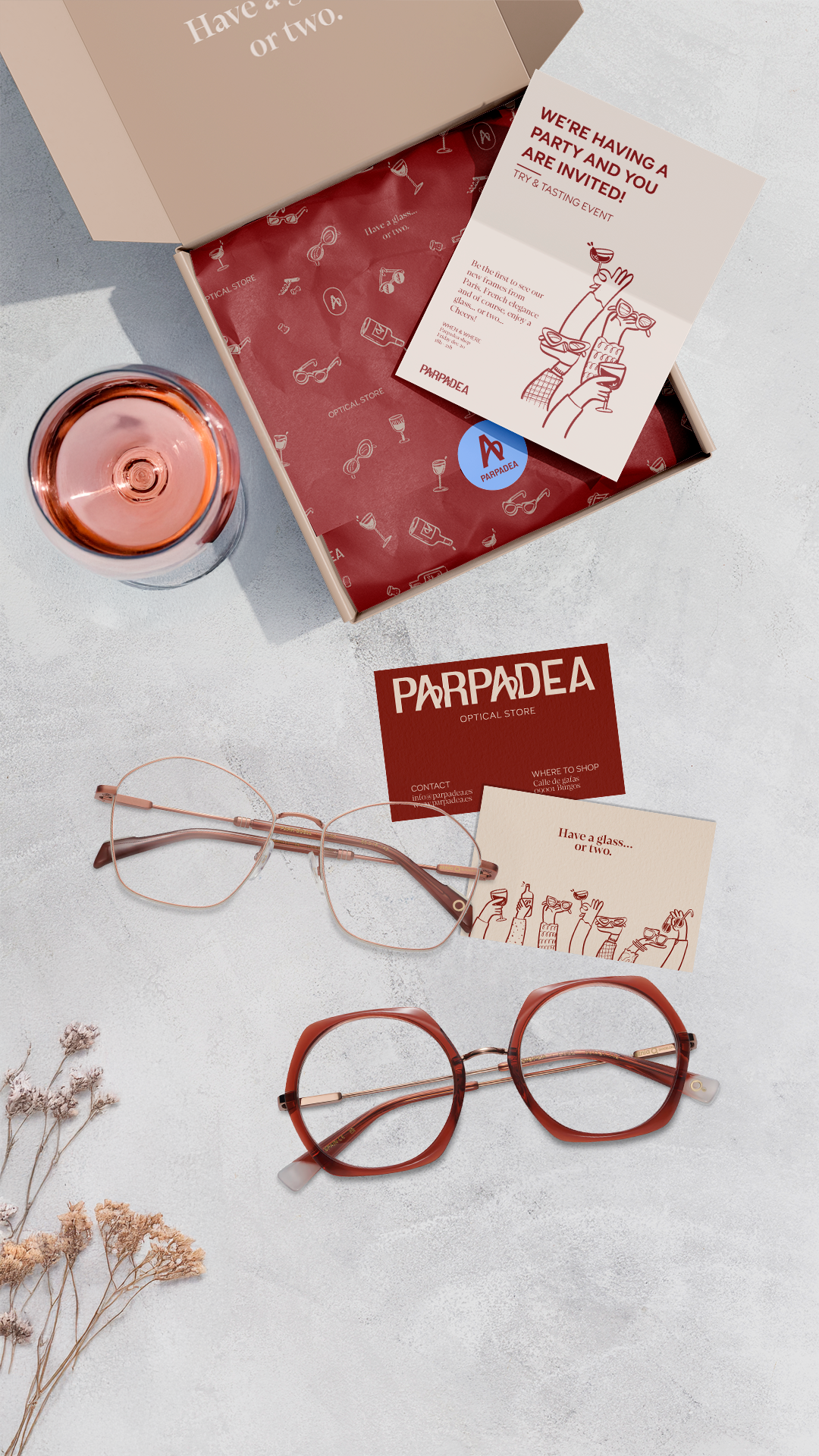 Parpadea Header Verticaal.png