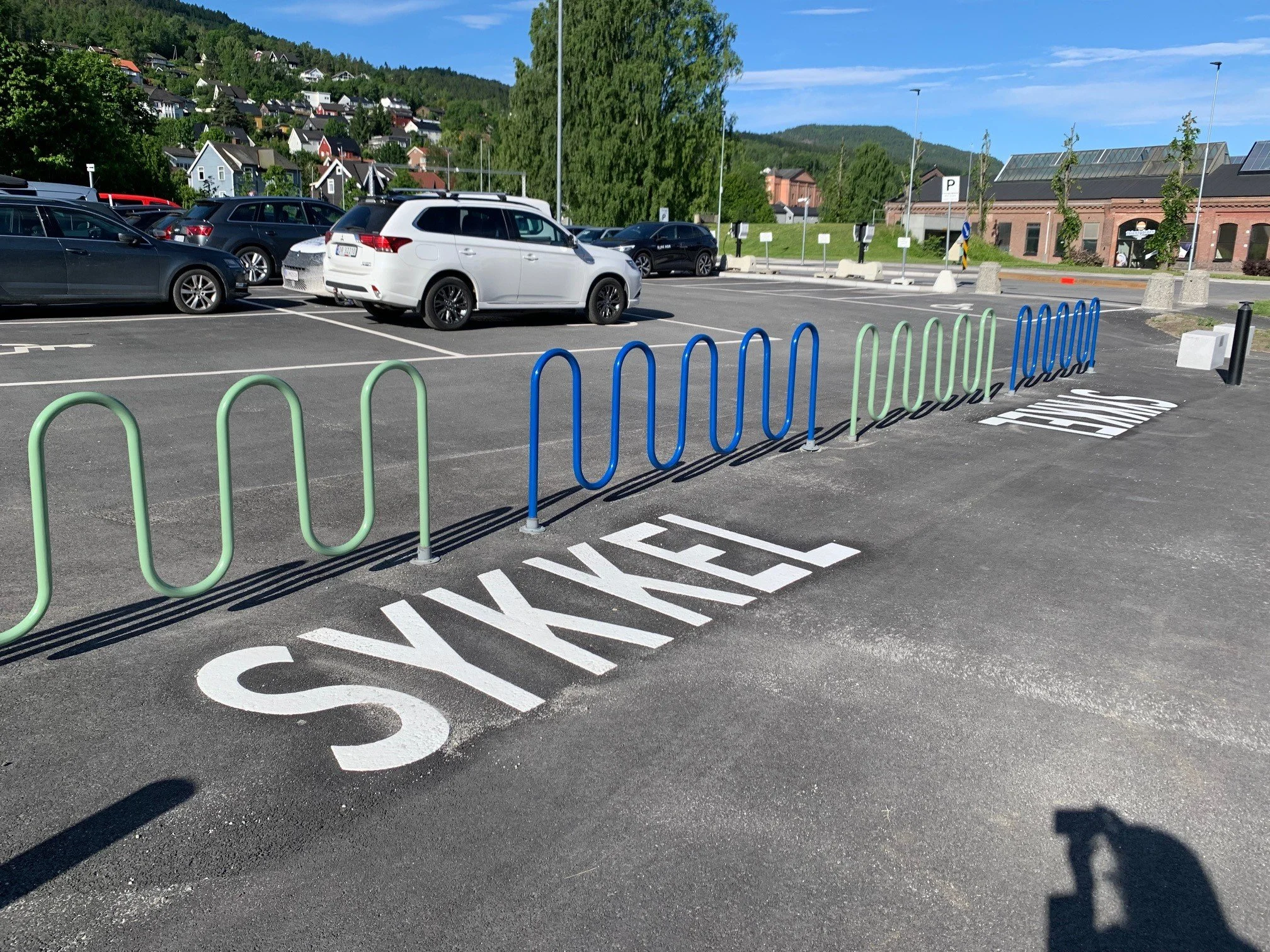 Sykkelstativ.jpg