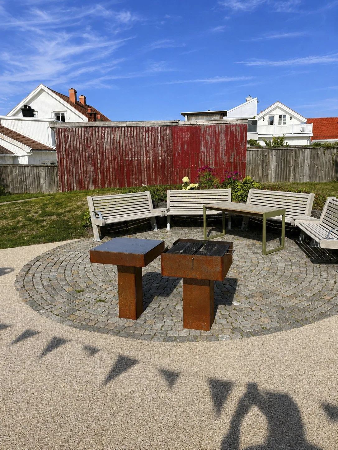 Grill 4 optimalisert .jpg