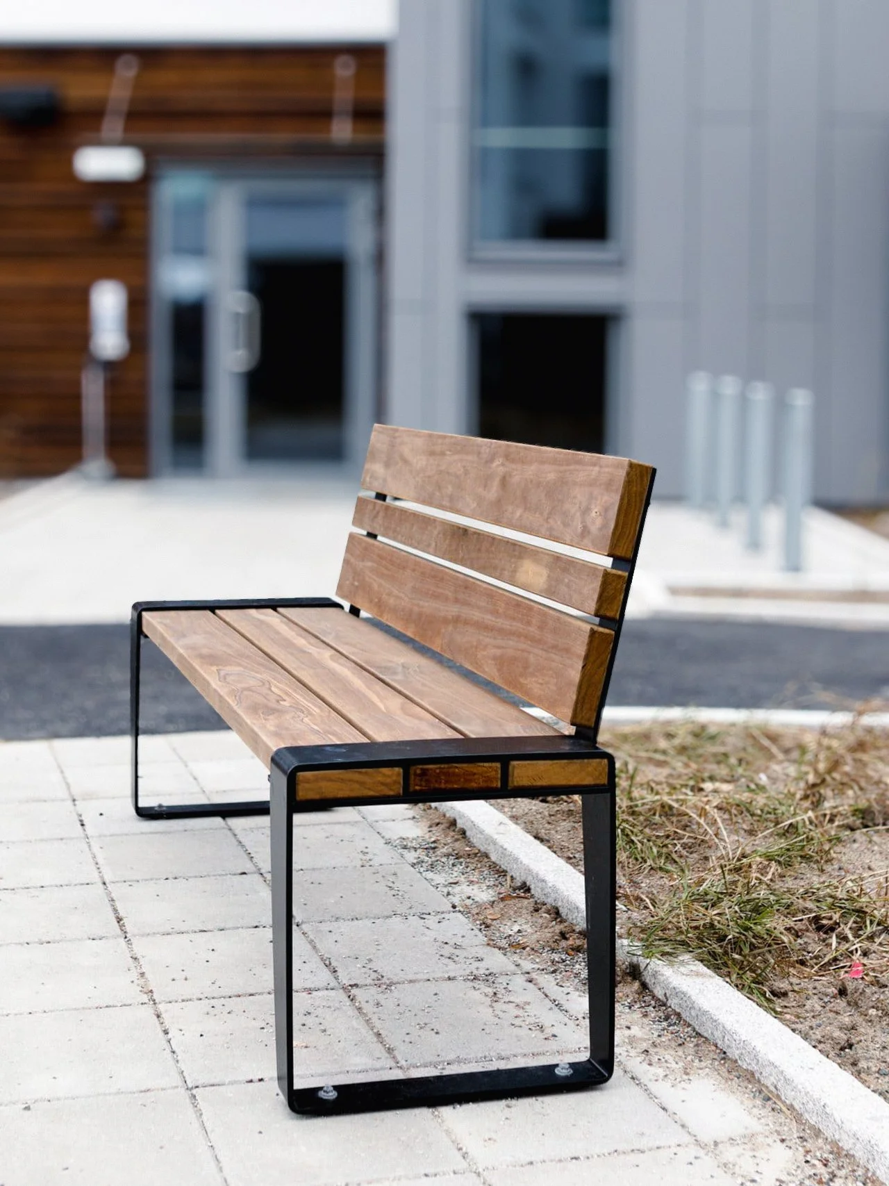 GreenLine33-benk-Svelvigen-brygge3-3-scaled.jpg