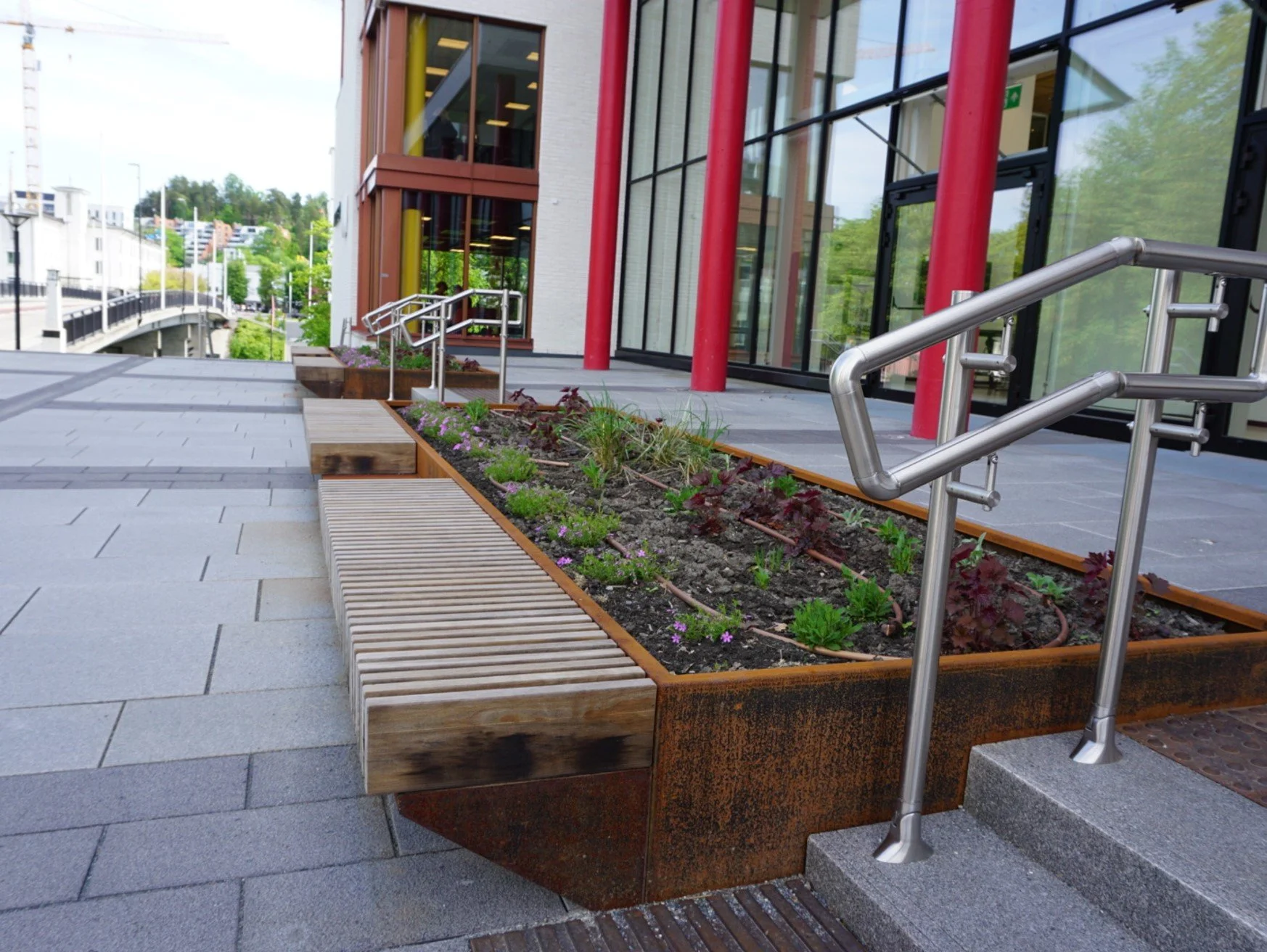 Referansebilde 3 - Kommunegården i Sandvika.jpg