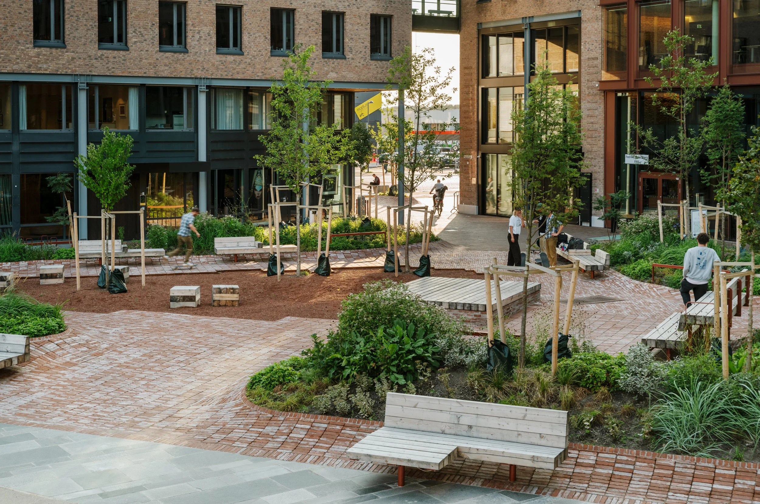 Filipstad Brygge Foto SOLA Studio Oslo Landskapsarkitekter 1004552.jpg