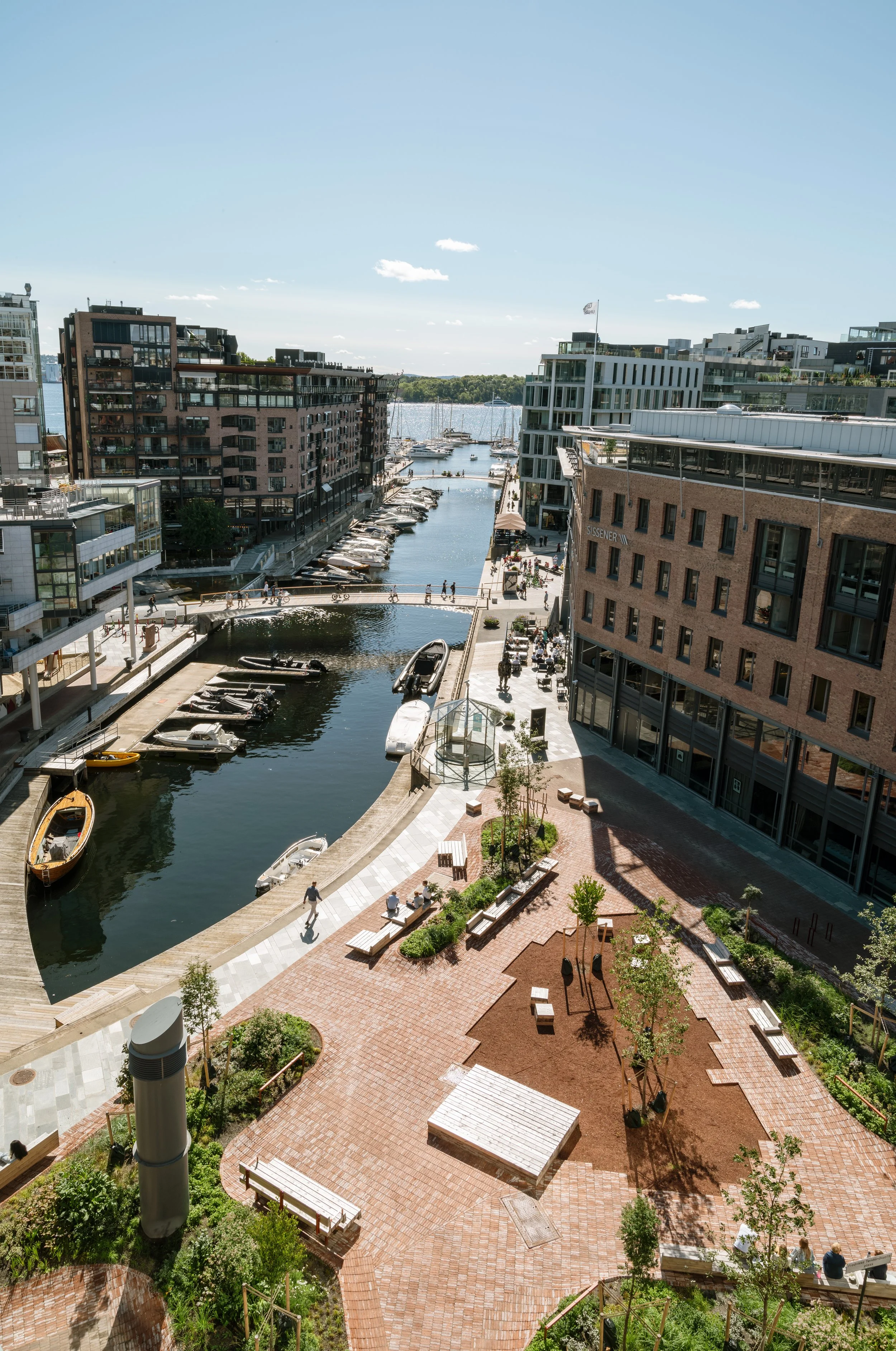 Filipstad Brygge Foto SOLA Studio Oslo Landskapsarkitekter1004303.jpg