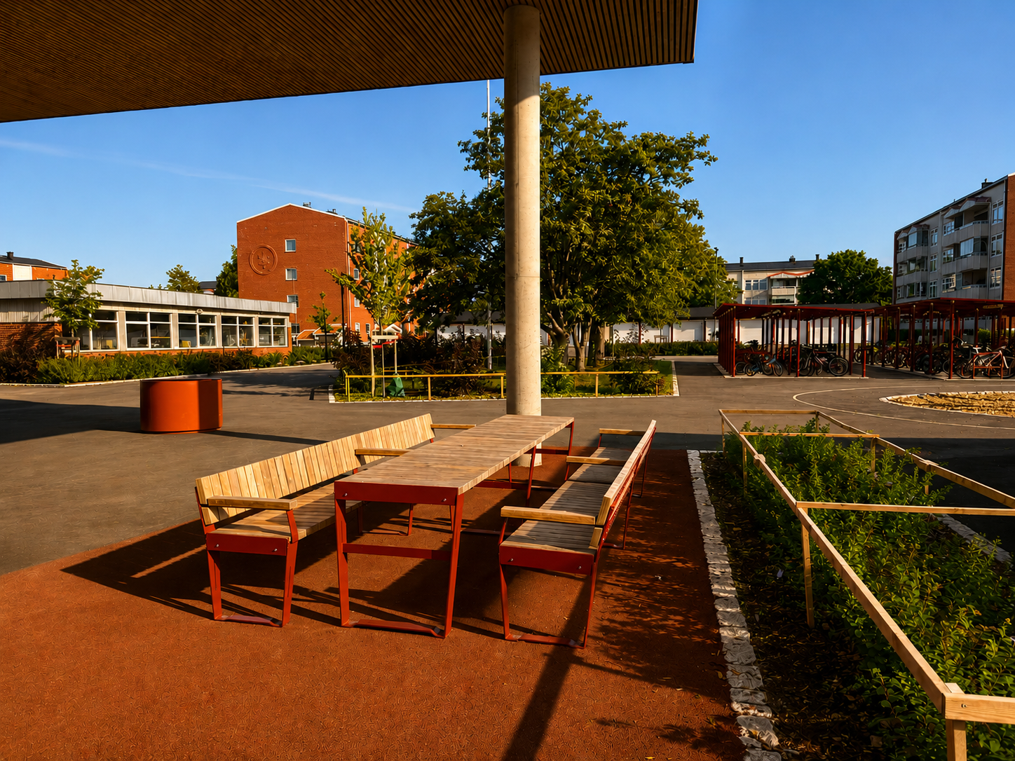 d7c4d9c4-7a6d-45e6-a8a3-dc738b664818.png