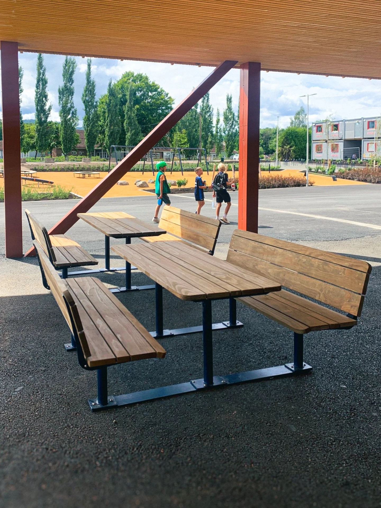GreenLine Sol benkebord.jpg