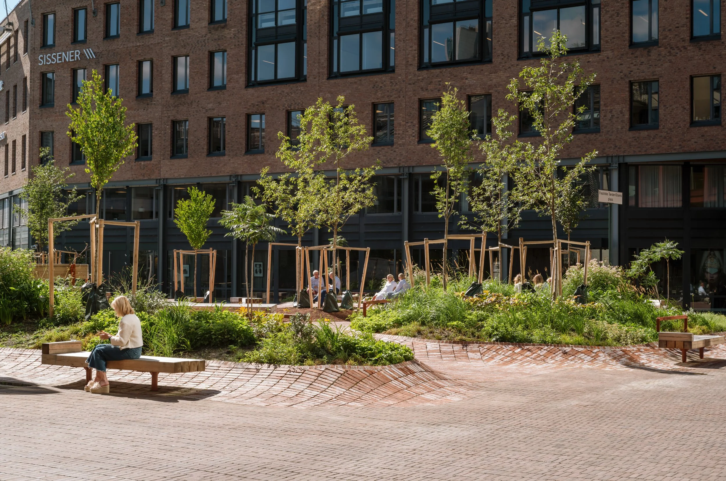 Filipstad Brygge Foto SOLA Studio Oslo Landskapsarkitekter 1004277.jpg