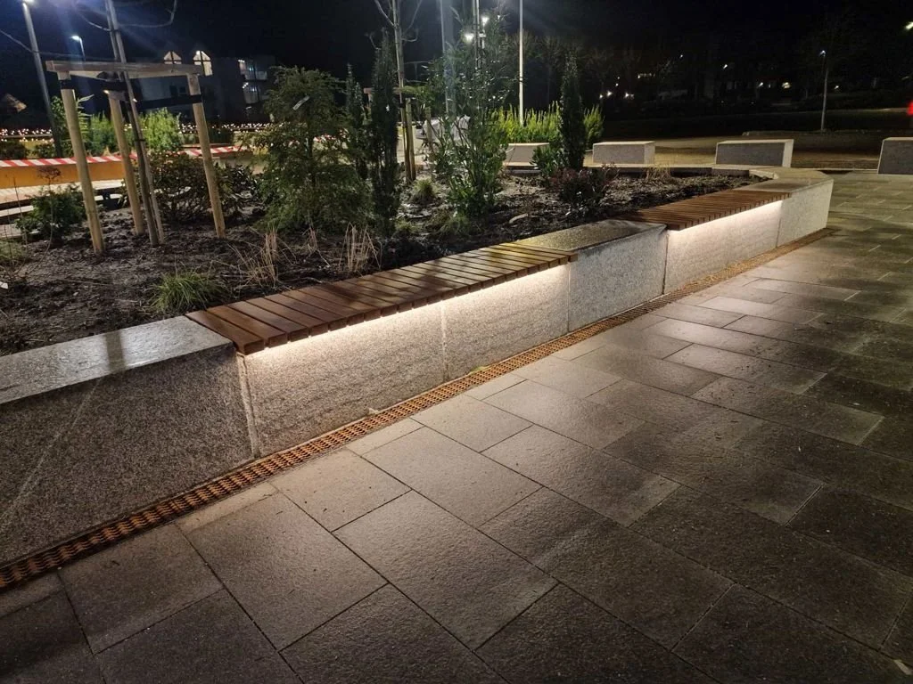 Amfi Nærbø