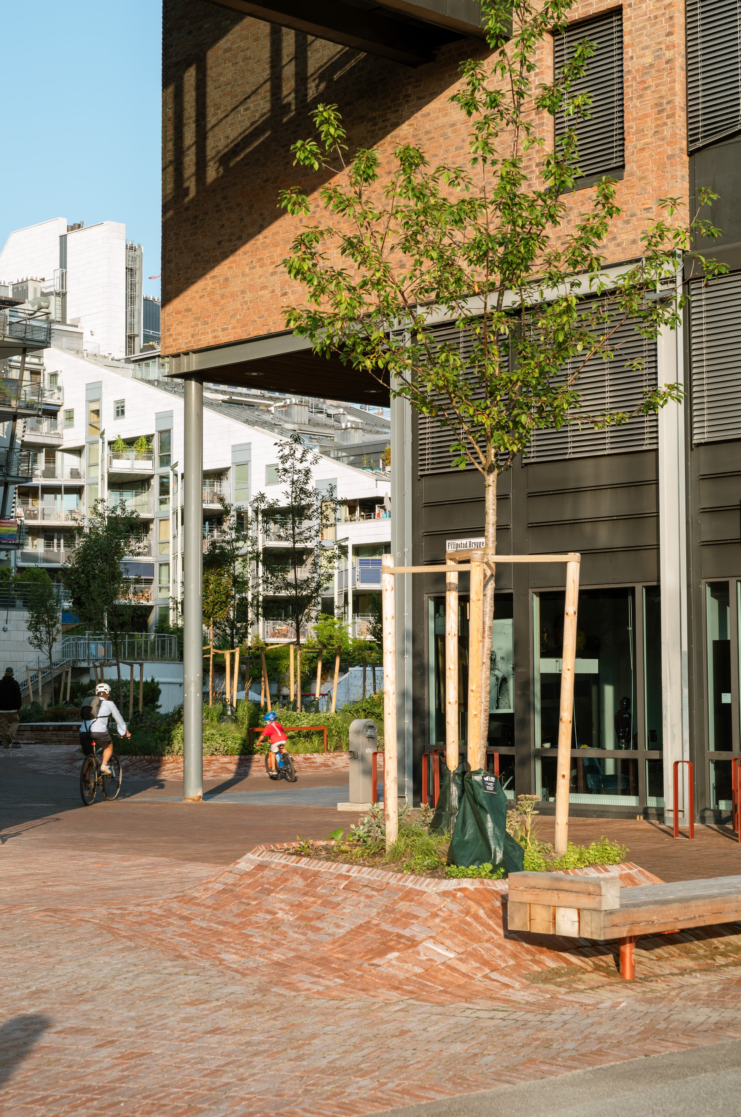 Filipstad Brygge Foto SOLA Studio Oslo Landskapsarkitekter 1004596.jpg