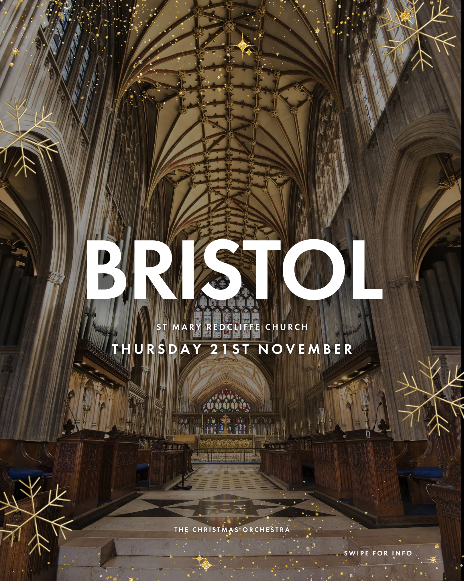 BRISTOL.png