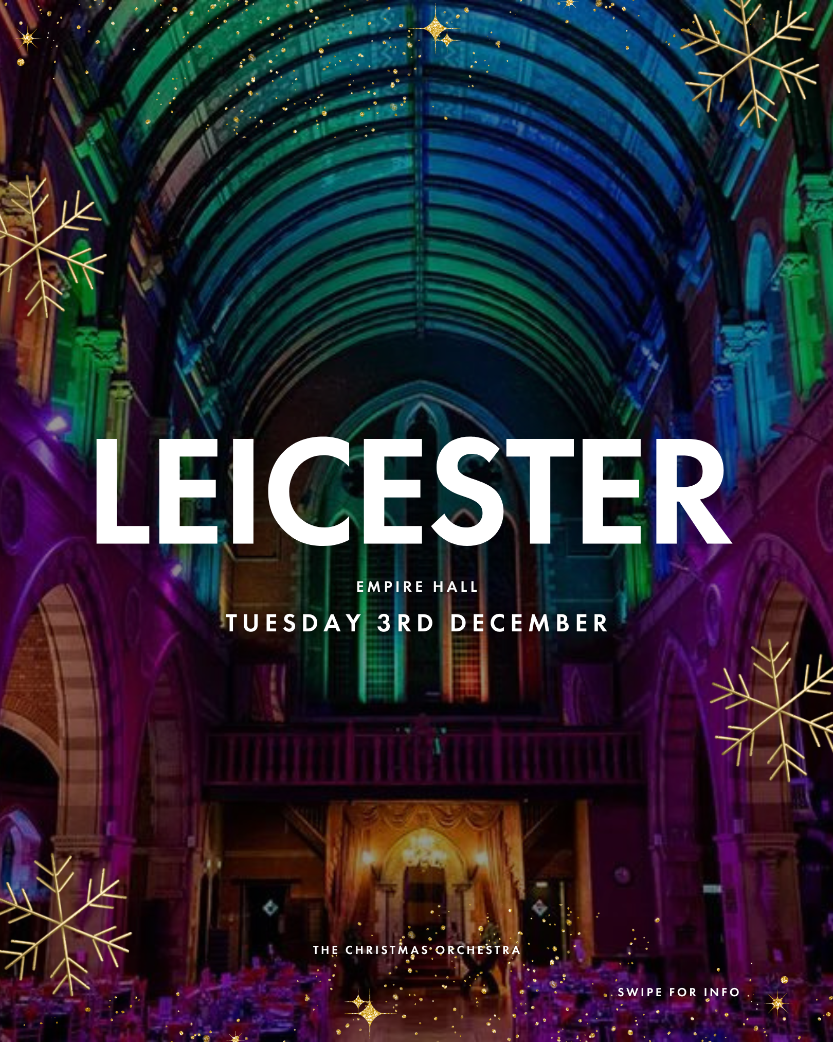 LEICESTER.png