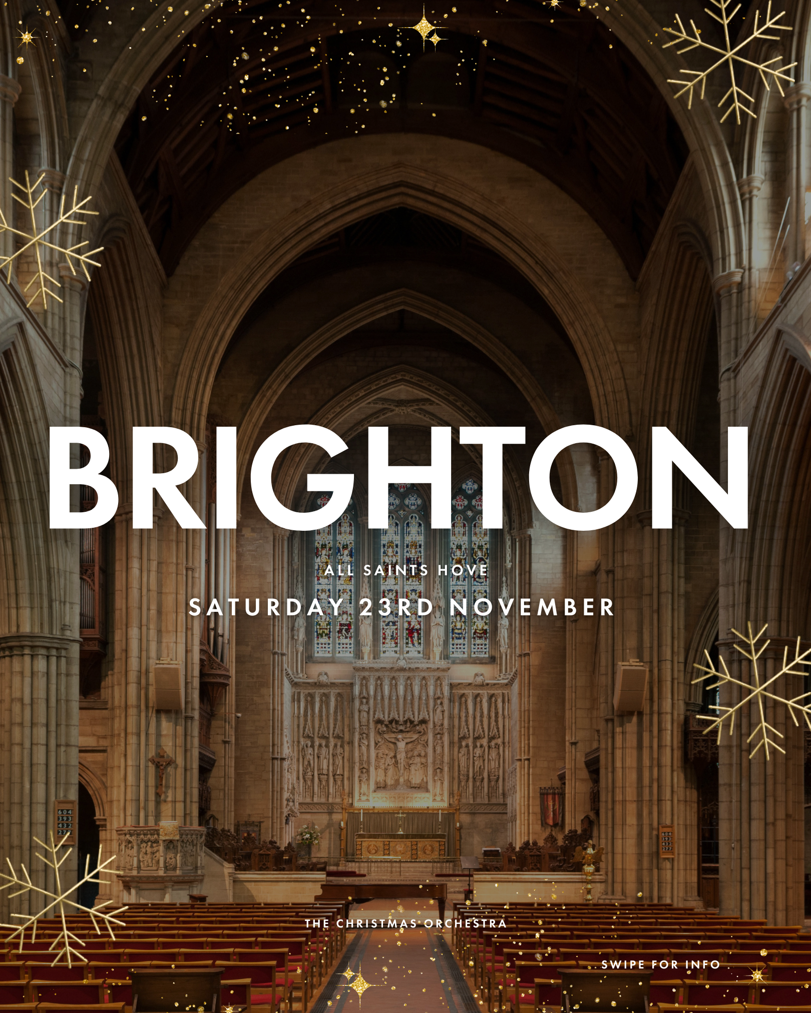 BRIGHTON.png