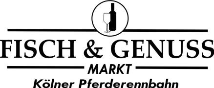Fisch-&amp; Genussmarkt Köln
