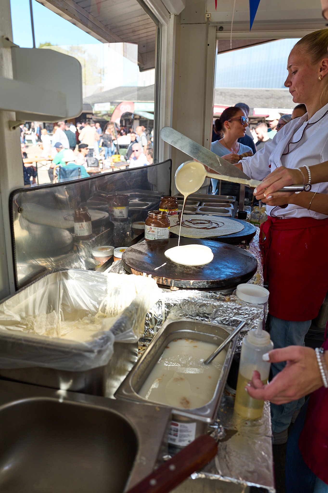 WSBS23_J1011660_2309.jpg