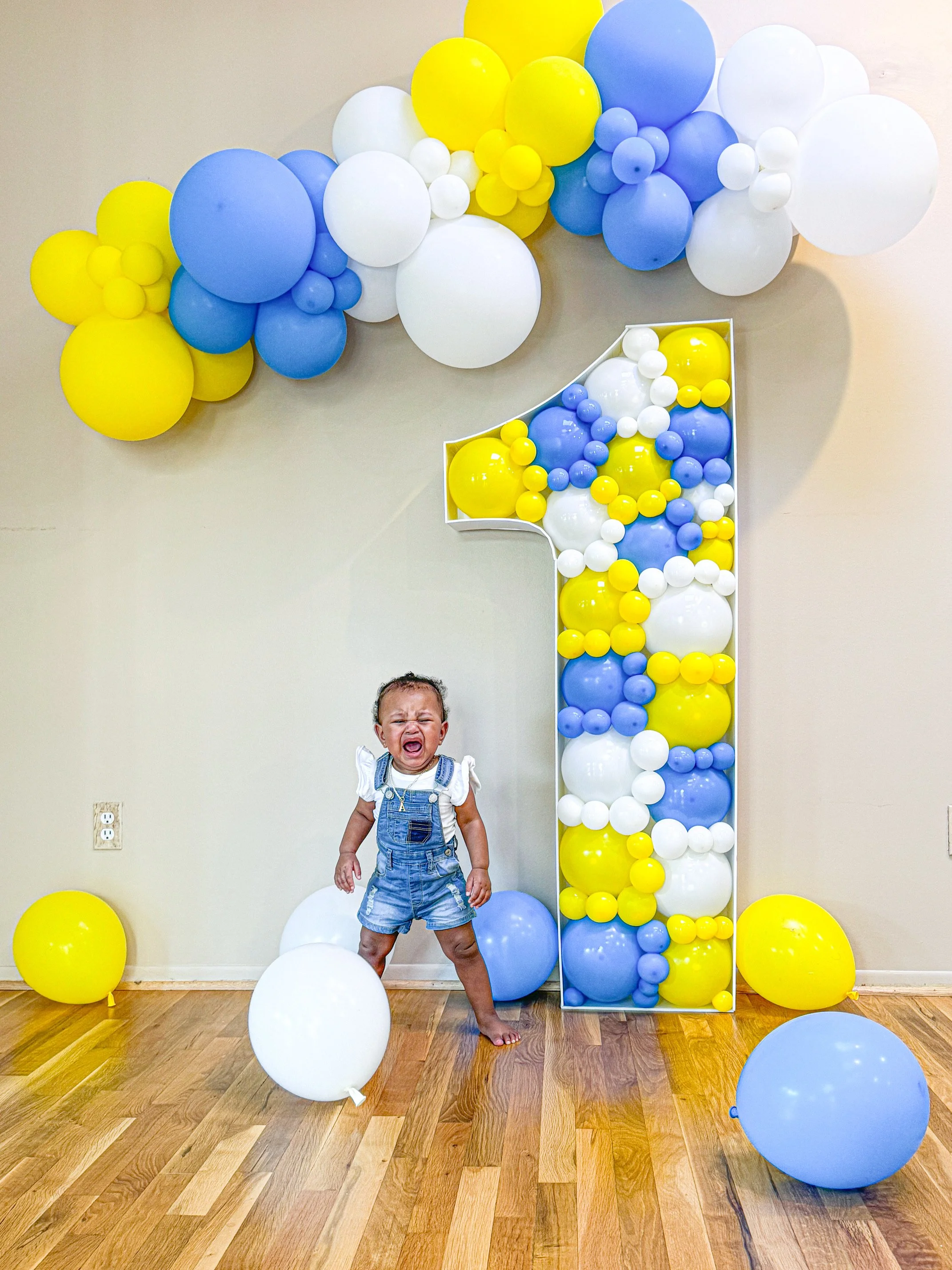 1 Balloon mosaics.JPG