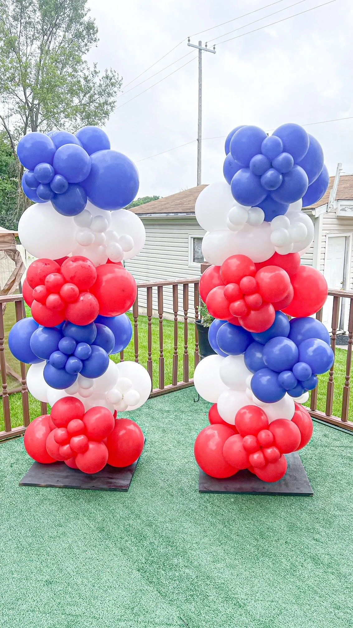 Memorial Balloon Column.JPG