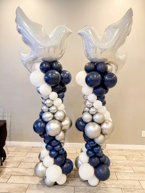 Organic Columns .JPG