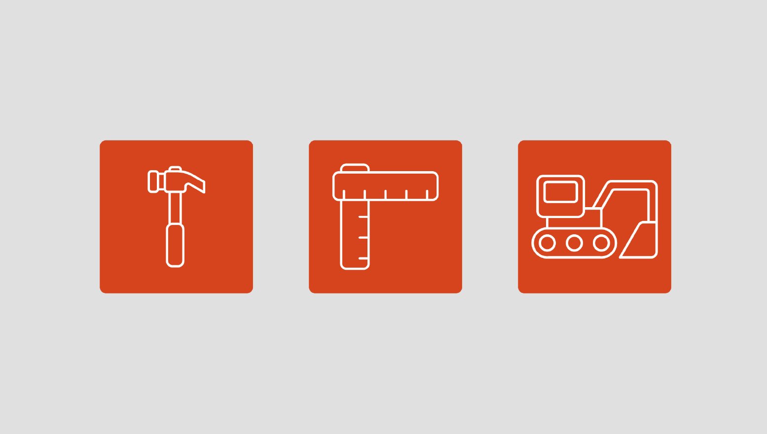 Iconography & Illustration
