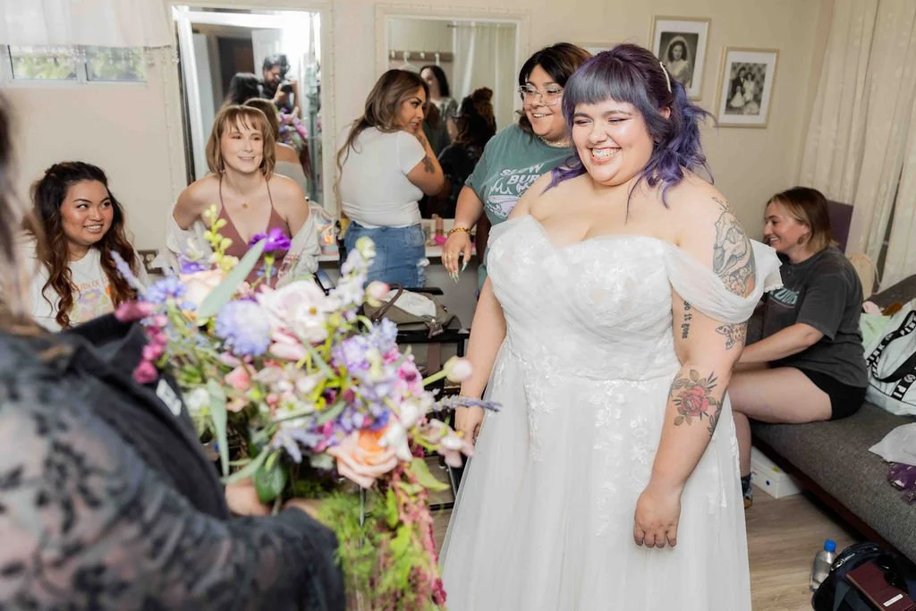 Rubi&Damian--15.jpg