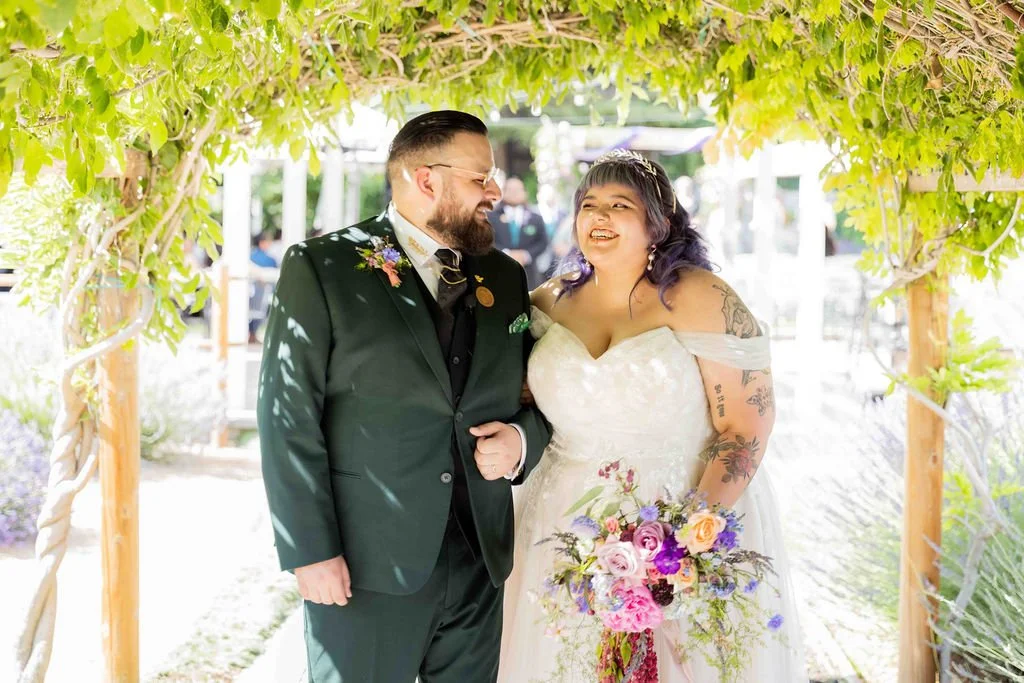 Rubi&Damian--176.jpg