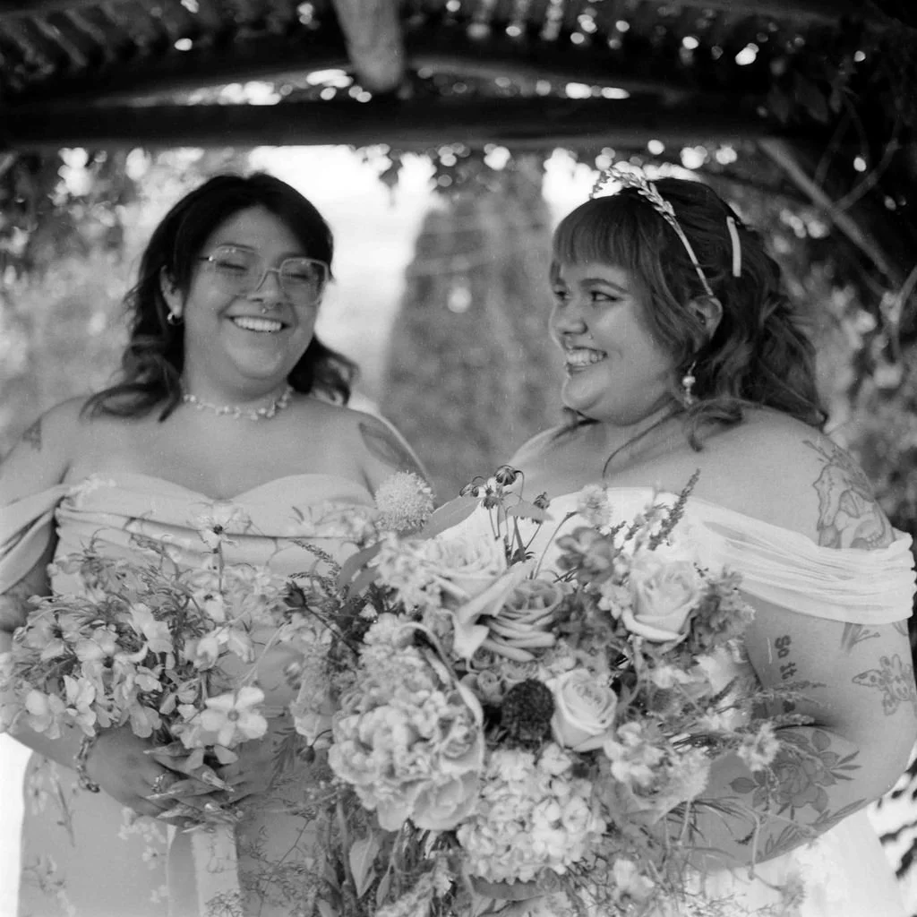 Rubi&DamianFilm-0759.jpg