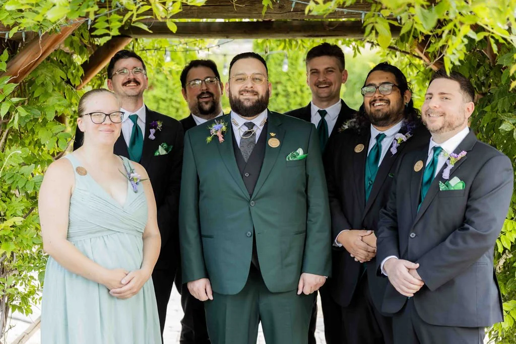 Rubi&Damian--87.jpg
