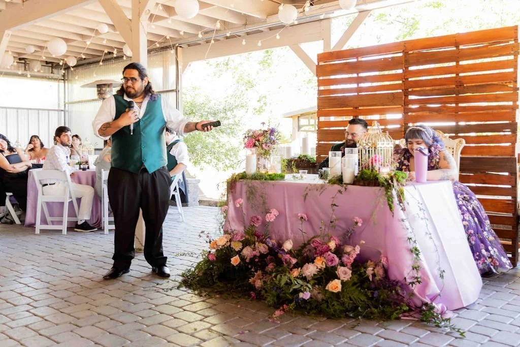Rubi&Damian--280.jpg