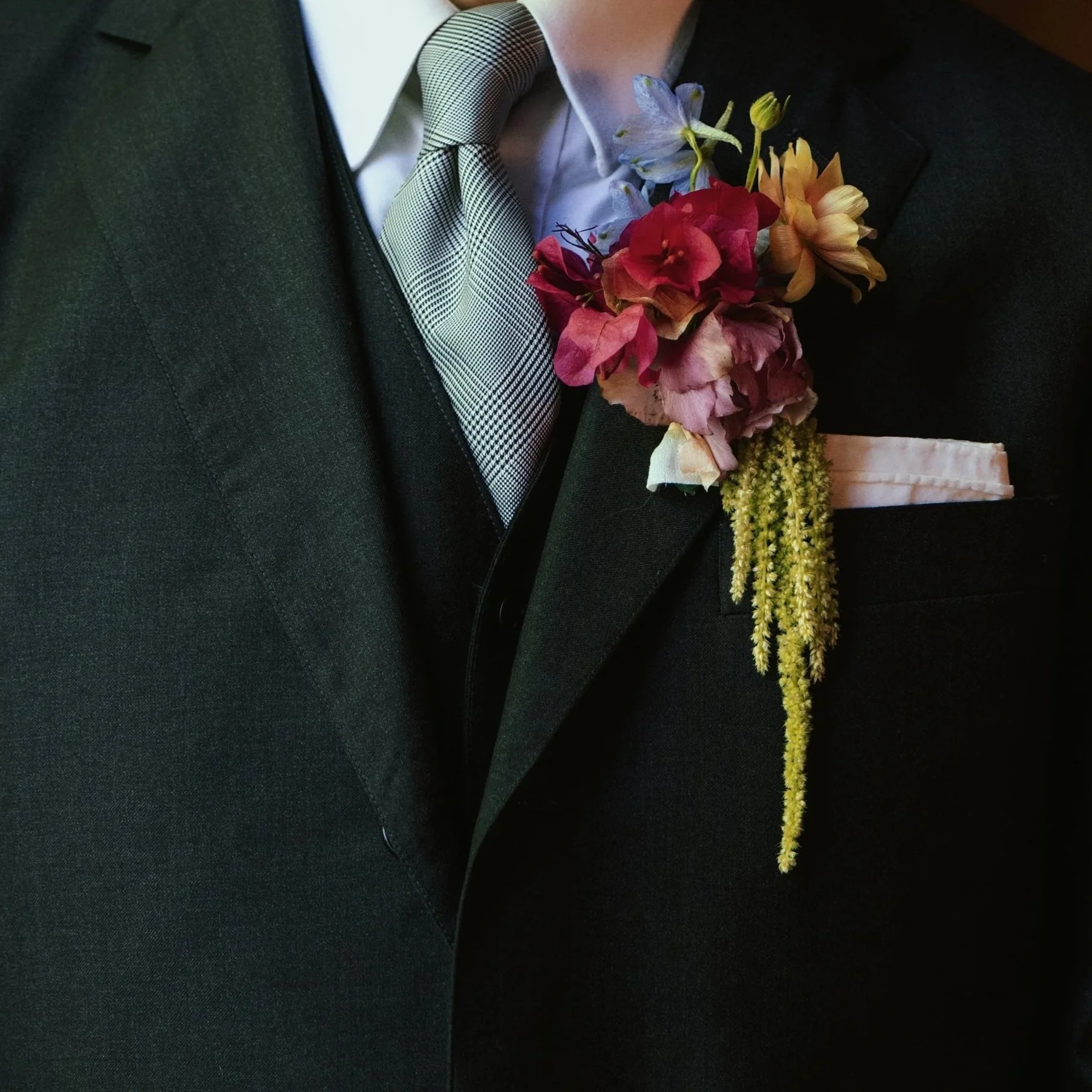 Nestldown-Wedding-20250719-13.jpg