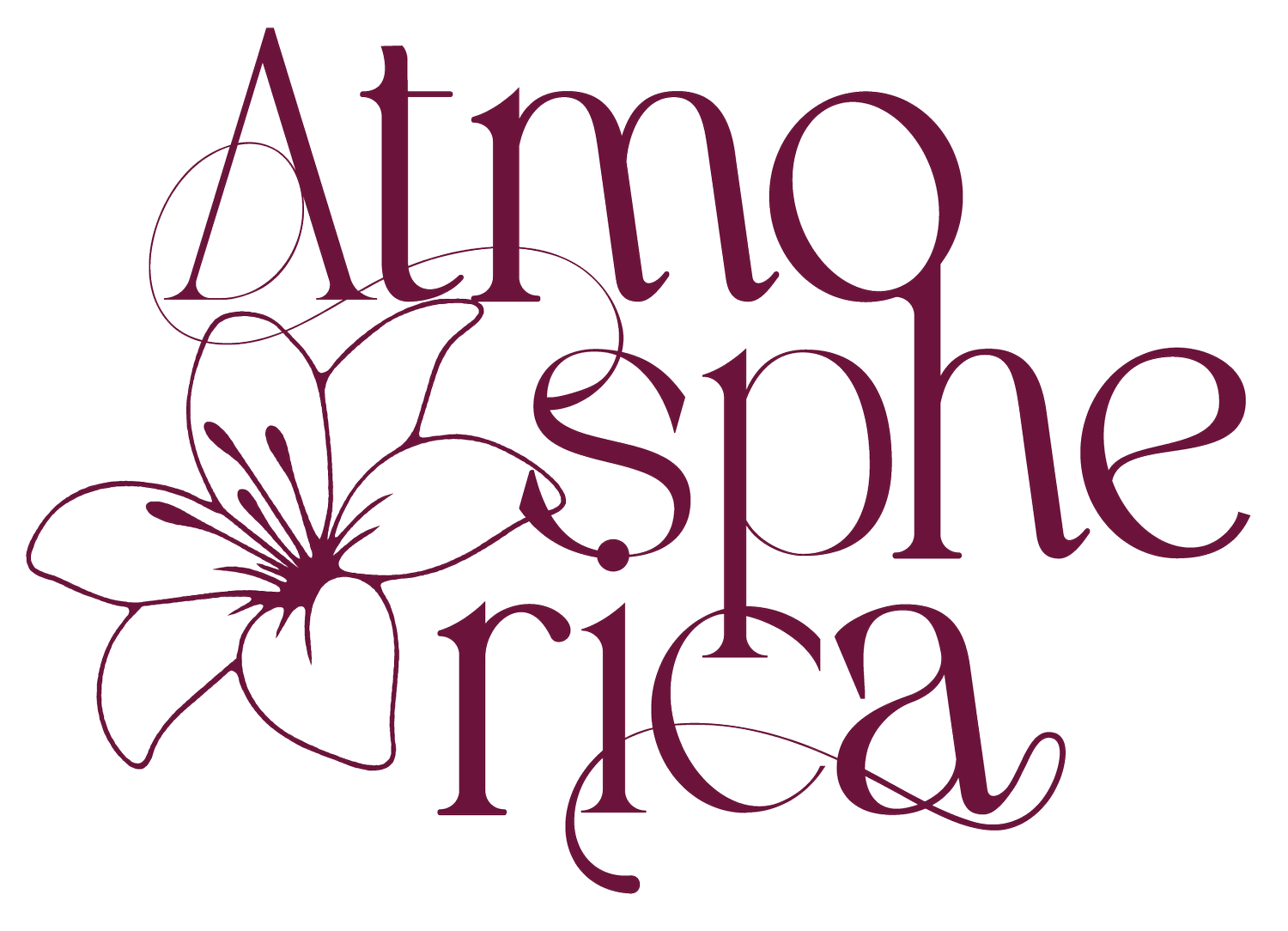 Atmospherica