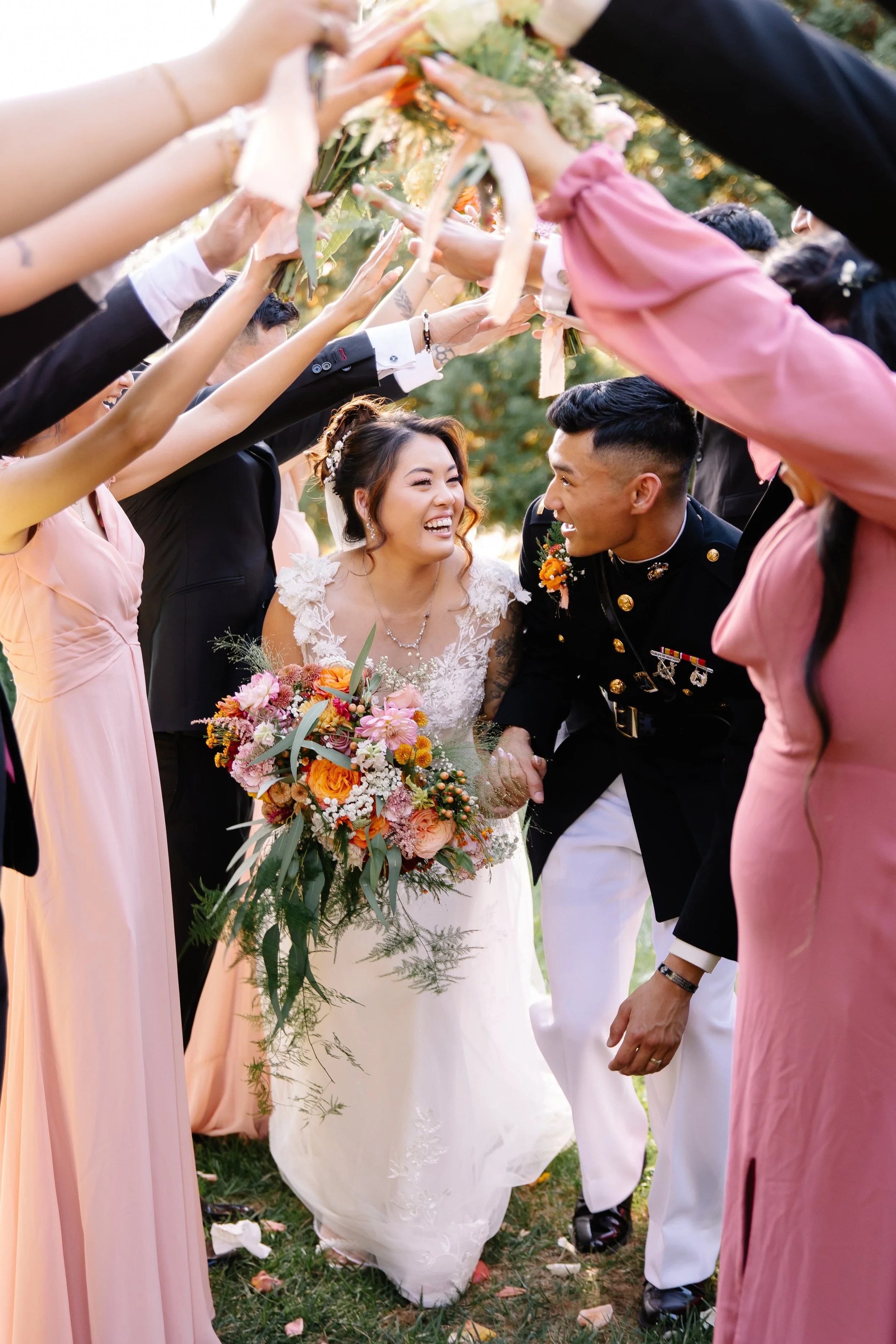 Sialia & Adrian-301.jpg