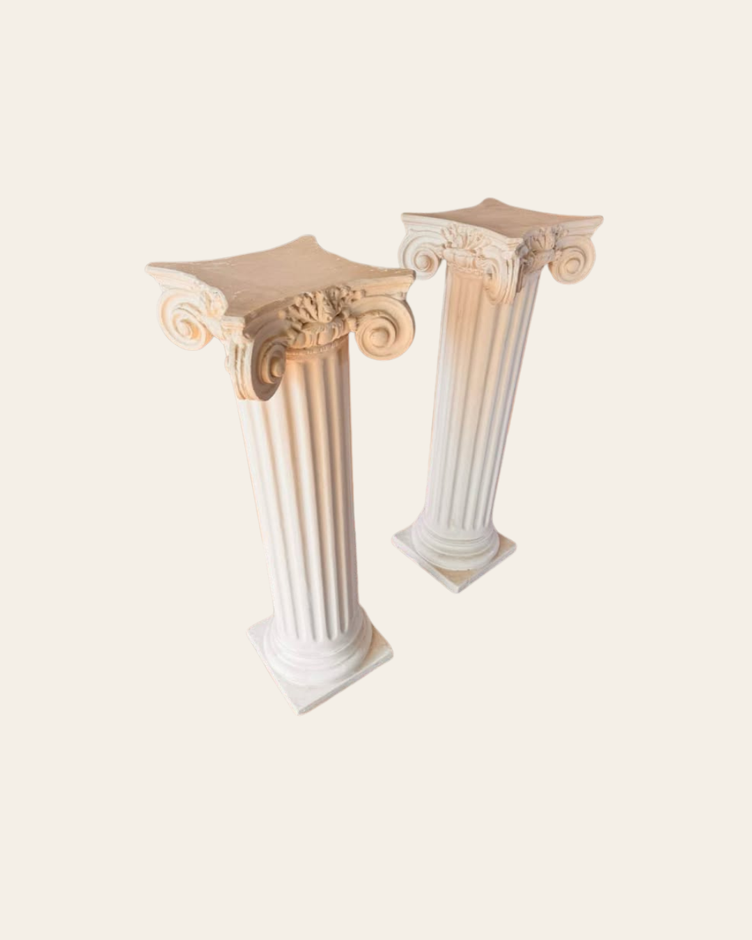 40in Pillar.png