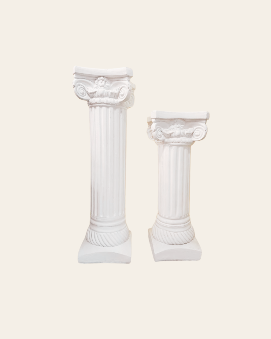 Columns