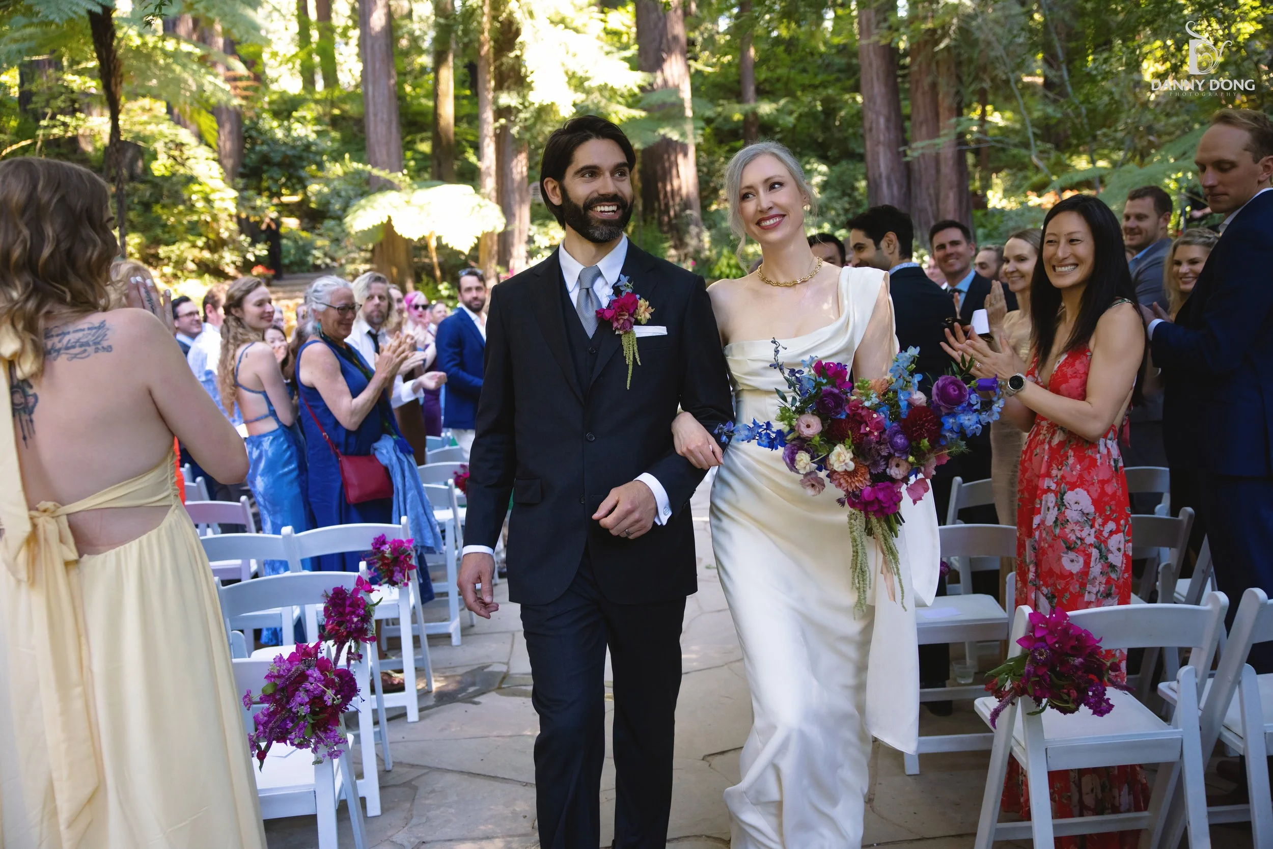 Nestldown-Wedding-20250719-45.jpg