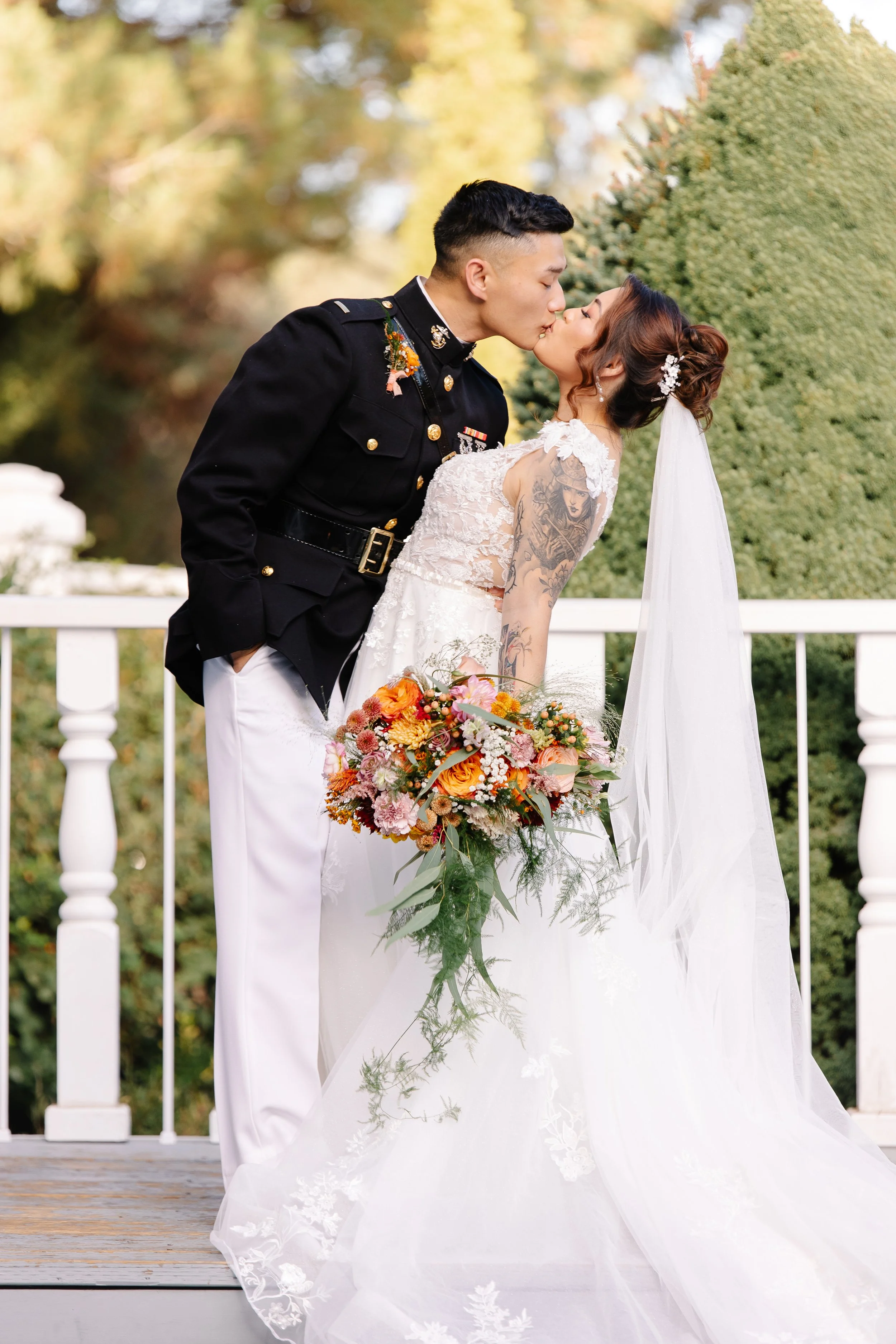 Sialia & Adrian-384.jpg