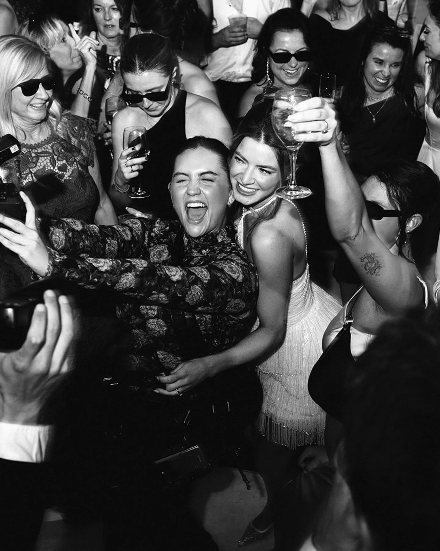 Hiiiii it&rsquo;s me - the heart behind MGM Moments. 

As the year comes to an end, I wanted to take some time to reflect on the most amazing stories I have had the honor of documenting. Each of the couples I take on are more than just clients to me,