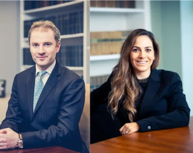 DEFENDANT ACQUITTED FOLLOWING A MONTH-LONG TRIAL AT WOOLWICH CROWN COURT