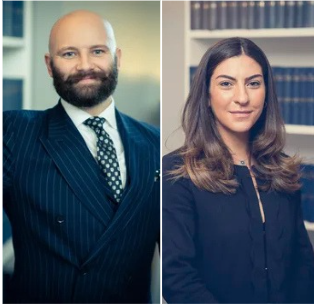 APPOINTMENTS TO THE BSB TRIBUNAL REPRESENTATION PANEL